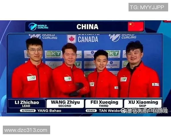 北京篮球队以65分稳居锦标赛积分榜首位展现强劲实力 北京篮球队以65分稳居锦标赛积分榜首位展现强劲实力