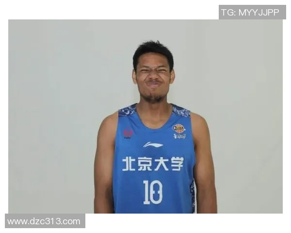 南京篮球队的耐力挑战与训练策略深度分析