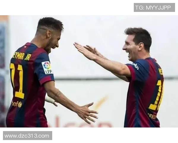 埃利奥足球明星的崛起与传奇之路探秘