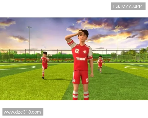 哮喘困扰下的足球明星如何在绿茵场上逆风翻盘的励志故事