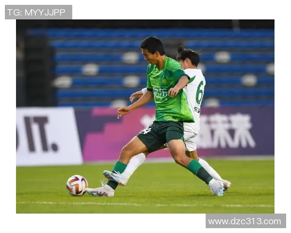 对话刘磊：回顾足球生涯的辉煌与挑战，展望未来的无限可能