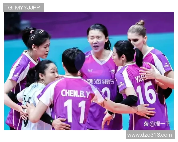 北京排球队实力引发热议球迷对其表现和未来发展展开激烈讨论 北京排球队实力引发热议球迷对其表现和未来发展展开激烈讨论