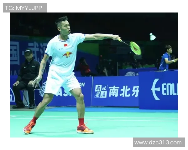 北京羽毛球队意识对比独家深度解析与发展趋势探讨 北京羽毛球队意识对比独家深度解析与发展趋势探讨