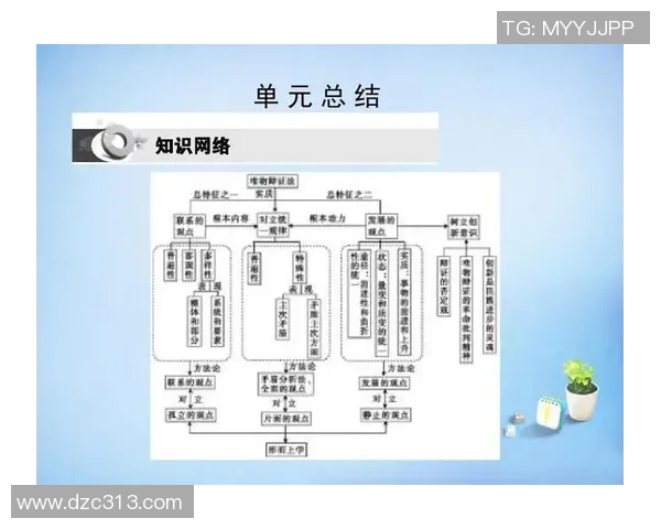 广州排球队在杯赛中的意识表现分析与总结 广州排球队在杯赛中的意识表现分析与总结