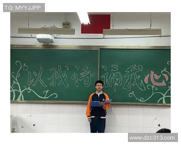 成都乒乓球队成长之路:一段激情与奋斗交织的纪实故事 成都乒乓球队成长之路:一段激情与奋斗交织的纪实故事