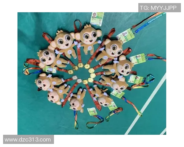 成都羽毛球队在冠军赛中的团队协作展现出色值得赞赏 成都羽毛球队在冠军赛中的团队协作展现出色值得赞赏