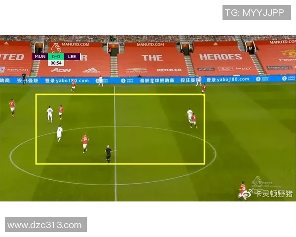 杭州排球队与重庆排球队心理素质赛后复盘分析与启示 杭州排球队与重庆排球队心理素质赛后复盘分析与启示