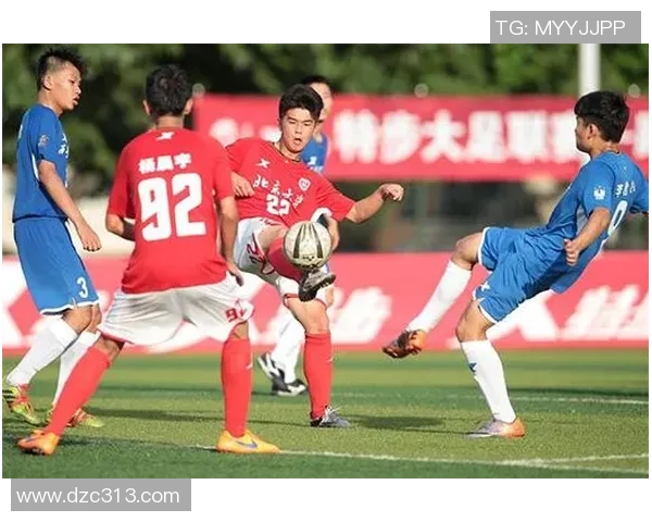 武汉篮球队独占鳌头冠军赛积分榜以92分遥遥领先 武汉篮球队独占鳌头冠军赛积分榜以92分遥遥领先