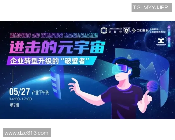 深圳排球队的转型升级之路探索与未来展望