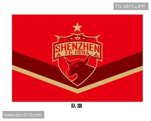 深圳足球队在足球战术排行榜中荣获第三名的辉煌成就分析