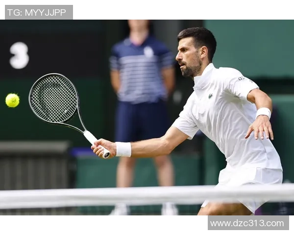 西安网球队的个人能力揭秘探索网球巨星背后的训练与成长之路