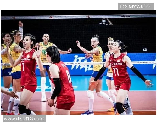 赛后分析:北京排球队与上海排球队的默契配合与战术探讨