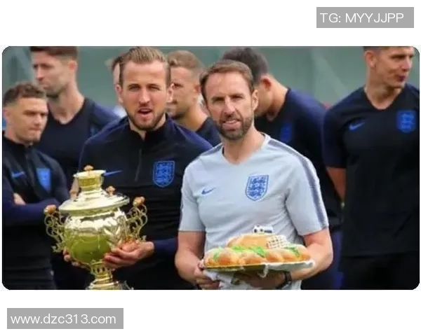 足球明星拆房子大作战精彩视频合集让你大开眼界不容错过的搞笑瞬间