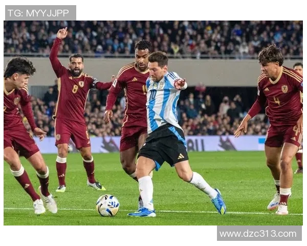 足球明星圣诞节欢庆合集精彩瞬间分享与祝福传递 足球明星圣诞节欢庆合集精彩瞬间分享与祝福传递