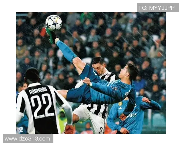 足球明星胜利手势背后的故事与意义解析 足球明星胜利手势背后的故事与意义解析