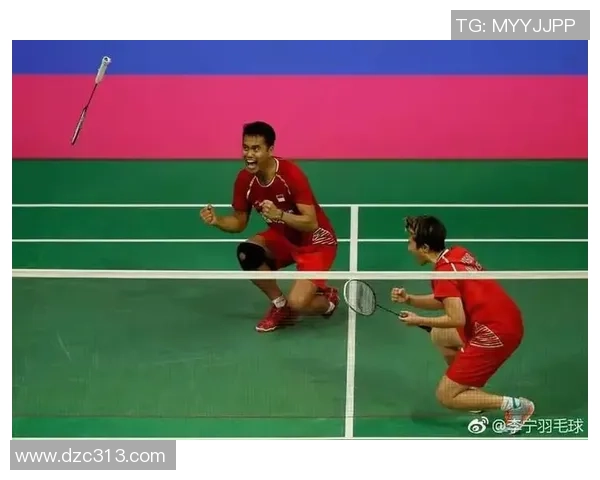 重庆羽毛球队与北京羽毛球队赛后复盘分析及比赛经验总结 重庆羽毛球队与北京羽毛球队赛后复盘分析及比赛经验总结