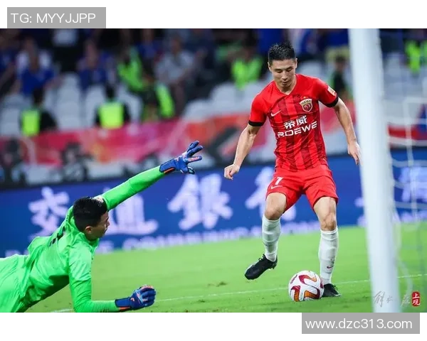 杭州足球队强势领跑大师赛积分榜51分优势显著 杭州足球队强势领跑大师赛积分榜51分优势显著