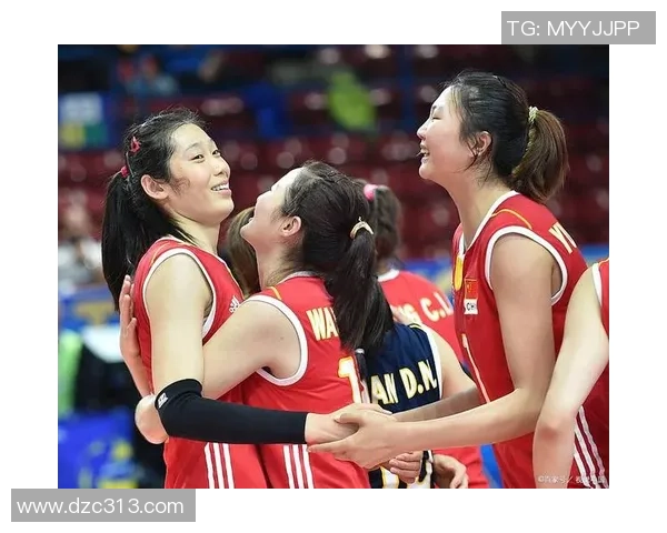 武汉排球队选拔赛点评：节奏掌控与团队协作的完美结合分析