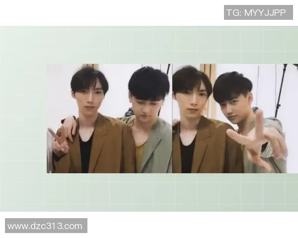 赵磊专访：从青涩少年到乒乓球冠军的奋斗与成长之路