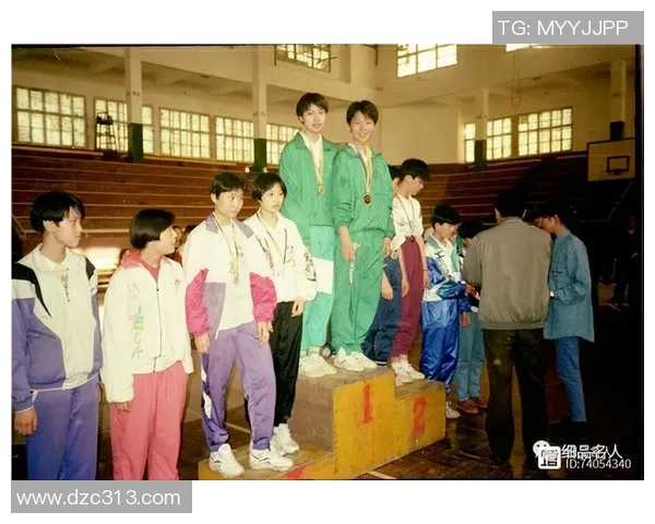 赛后分析：成都羽毛球队与北京羽毛球队心理素质的较量与启示