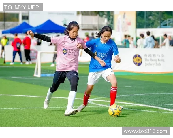 香港足球明星赛在江门盛大举行球迷热情高涨共庆足球盛事