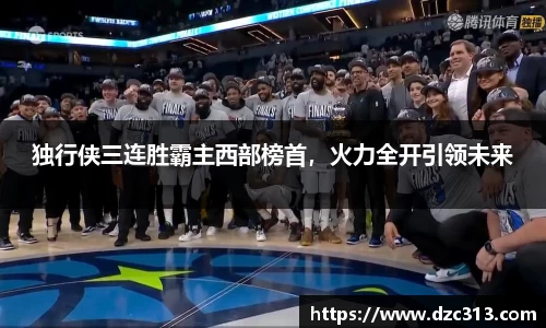 HB火博体育