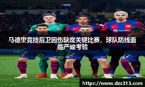 HB火博体育官方app