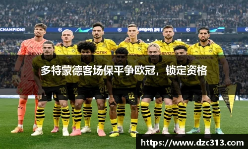 HB火博体育官方网站