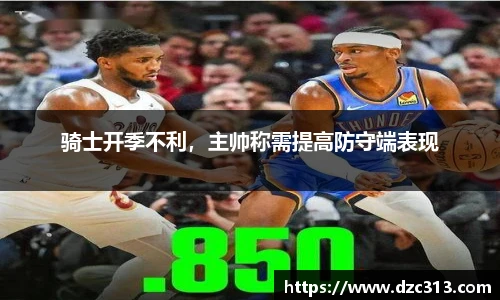 HB火博体育官网