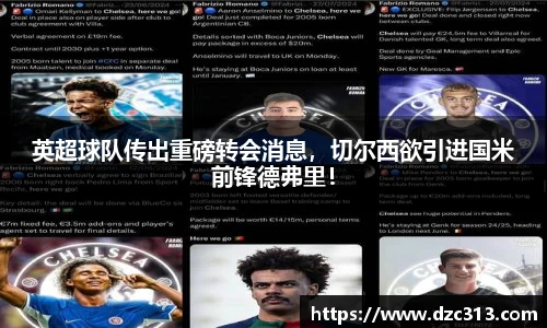HB火博体育官方网站