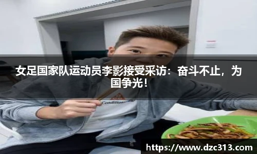 HB火博体育官方网站