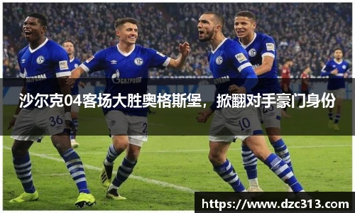 HB火博体育