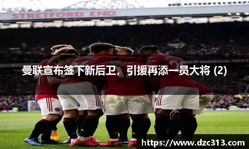 HB火博体育官方app