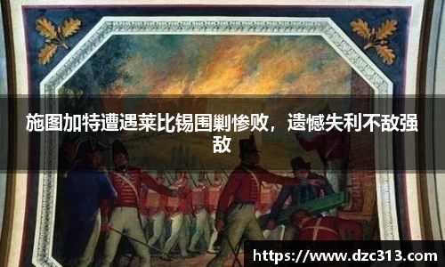 HB火博体育官网
