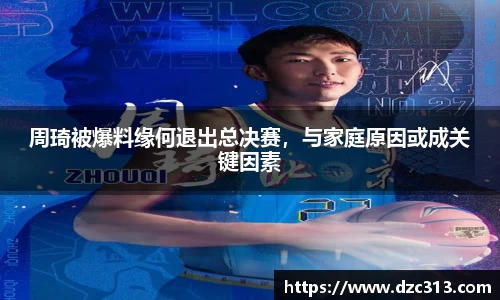 HB火博体育官方网站