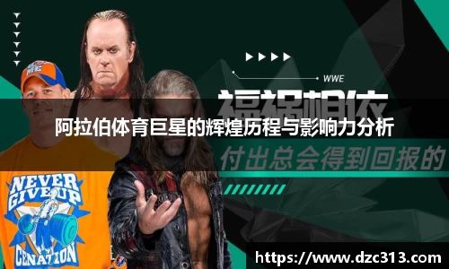 HB火博体育官方网站