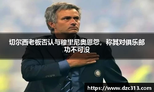 HB火博体育官方app