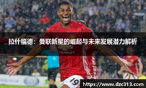 HB火博体育