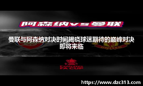 HB火博体育