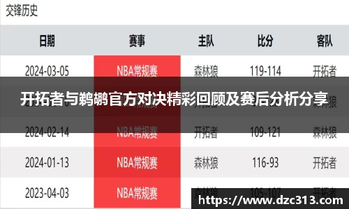 HB火博体育官网