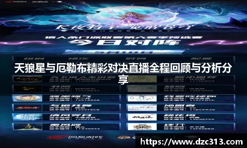 HB火博体育官网