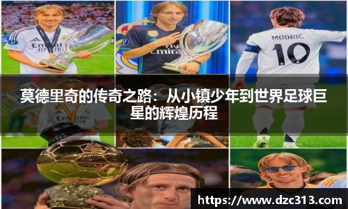 HB火博体育官网