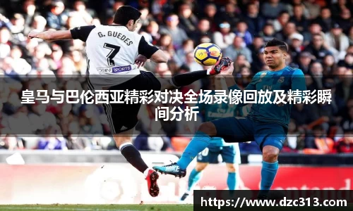 HB火博体育官方app