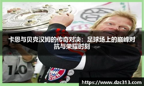 HB火博体育