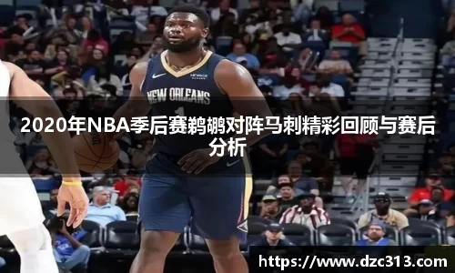 HB火博体育官方网站