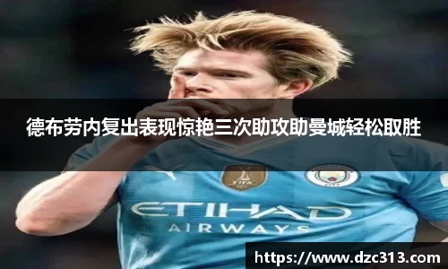 HB火博体育官方网站