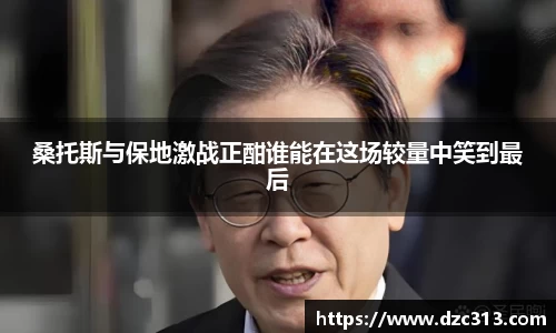 HB火博体育官方网站