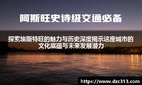 HB火博体育