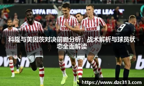 HB火博体育官方网站
