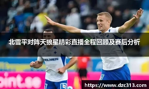 北雪平对阵天狼星精彩直播全程回顾及赛后分析